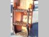 Diesel tank for Fiat Hitachi W170 Photo 2 thumbnail