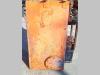 Diesel tank for Fiat Hitachi W170 Photo 3 thumbnail