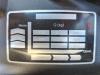 EP Equipment TCL101 Photo 7 thumbnail