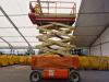 JLG 4096 LE (Multiple units available) Photo 10 thumbnail