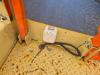 JLG 4096 LE (Multiple units available) Photo 11 thumbnail