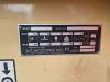 JLG 4096 LE (Multiple units available) Photo 13 thumbnail