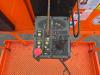 JLG 4096 LE (Multiple units available) Photo 9 thumbnail