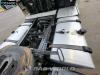 Man TGX 18.510 4X2 XLX Retarder 2x Tanks Navi Photo 11 thumbnail
