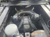 Man TGX 18.510 4X2 XLX Retarder 2x Tanks Navi Photo 13 thumbnail