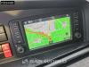 Man TGX 18.510 4X2 XLX Retarder 2x Tanks Navi Photo 21 thumbnail