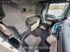 Man TGX 18.510 4X2 XLX Retarder 2x Tanks Navi Photo 26 thumbnail