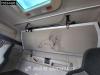 Man TGX 18.510 4X2 XLX Retarder 2x Tanks Navi Photo 28 thumbnail