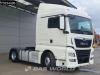 Man TGX 18.510 4X2 XLX Retarder 2x Tanks Navi Photo 3 thumbnail