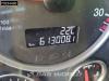 Man TGX 18.510 4X2 XLX Retarder 2x Tanks Navi Photo 30 thumbnail