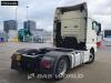 Man TGX 18.510 4X2 XLX Retarder 2x Tanks Navi Photo 6 thumbnail