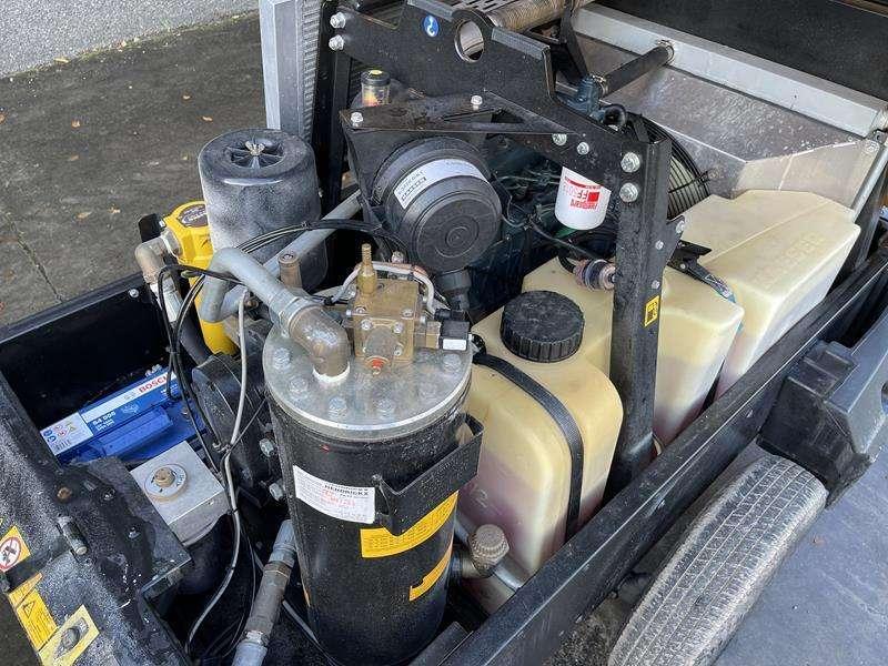 Kaeser M 50 PE - N Photo 12