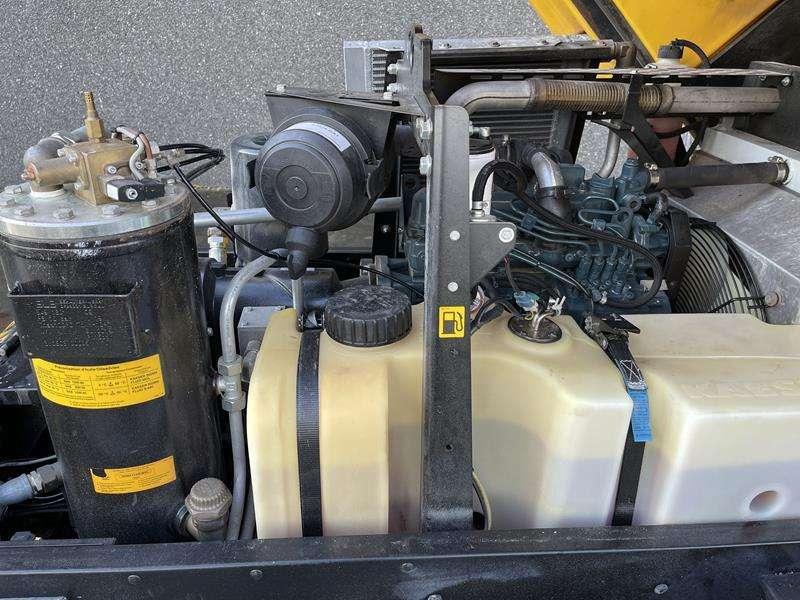 Kaeser M 50 PE - N Photo 13
