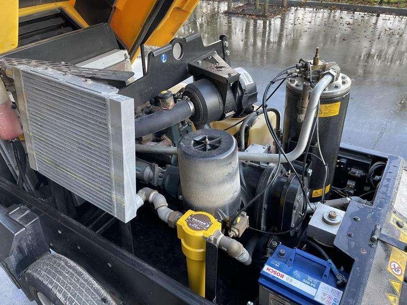 Kaeser M 50 PE - N Photo 14