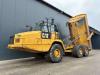 Caterpillar 730C2 Photo 1 thumbnail