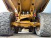 Caterpillar 730C2 Photo 11 thumbnail