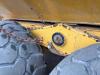 Caterpillar 730C2 Photo 12 thumbnail