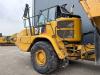 Caterpillar 730C2 Photo 14 thumbnail