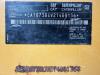 Caterpillar 730C2 Photo 15 thumbnail
