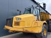 Caterpillar 730C2 Photo 16 thumbnail