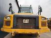 Caterpillar 730C2 Photo 17 thumbnail