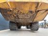 Caterpillar 730C2 Photo 19 thumbnail