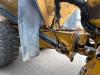 Caterpillar 730C2 Photo 21 thumbnail