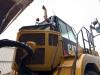 Caterpillar 730C2 Photo 23 thumbnail