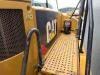 Caterpillar 730C2 Photo 24 thumbnail