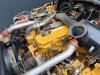 Caterpillar 730C2 Photo 30 thumbnail