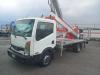 Multitel Pagliero MX235 Photo 10 thumbnail