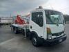 Multitel Pagliero MX235 Photo 12 thumbnail