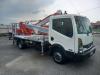 Multitel Pagliero MX235 Photo 8 thumbnail