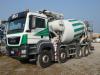 Man TGS 41.510 Photo 3 thumbnail