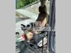 Cab for New Holland Serie C Photo 10 thumbnail