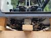 Cab for New Holland Serie C Photo 13 thumbnail
