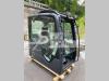 Cab for New Holland Serie C Photo 2 thumbnail