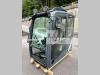 Cab for New Holland Serie C Photo 4 thumbnail