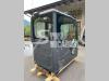 Cab for New Holland Serie C Photo 5 thumbnail