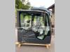 Cab for New Holland Serie C Photo 6 thumbnail
