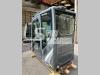 Cab for New Holland Serie C Photo 7 thumbnail