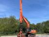 Hitachi ZX350LCN-5B CMA Photo 1 thumbnail