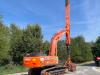 Hitachi ZX350LCN-5B CMA Photo 13 thumbnail