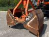 Hitachi ZX350LCN-5B CMA Photo 17 thumbnail