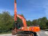 Hitachi ZX350LCN-5B CMA Photo 3 thumbnail