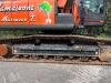 Hitachi ZX350LCN-5B CMA Photo 4 thumbnail