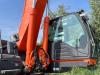 Hitachi ZX350LCN-5B CMA Photo 9 thumbnail
