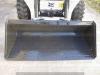 Bobcat S590 HF Photo 11 thumbnail