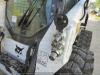 Bobcat S590 HF Photo 13 thumbnail