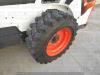 Bobcat S590 HF Photo 15 thumbnail